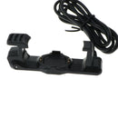 Data Sync Smart Bracelet Watch Charging Dock Cable fit Garmin forerunner 225