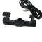 Data Sync Smart Bracelet Watch Charging Dock Cable fit Garmin forerunner 225