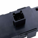 Electric Car's Window Switch Window lifter Control Switch Control Button fo F7N4