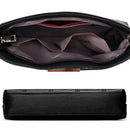 Women Plaid Messenger Bags Sac a Main PU Leather Shoulder Bags Women Crossb G1L1