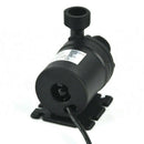 12V Ultra Mini Submersible Pump Aquarium Fish Tank Fountain Pumping Water
