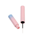 Gradient Mascara Empty Tube Empty Tube Lip Balm Bottle Case Lip Stick Contai- OZ