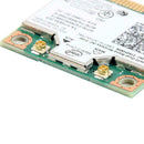Intel Wireless-AC Dual Band 3160HMW Card 802.11 a/b/g/n/ac AU Z9Z4 Blueto R8E9