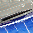 Black14" Rear Window Windshield Wiper Blade For Subaru Outback Legacy_Tribeca BX