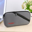 Neoprene Carry Case Storage Bag Pouch Fit for Nintend Switch Lite Console