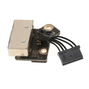 DC - IN Board for MacBook Pro 15inch A1398 Mid 2012 / Mid 2015