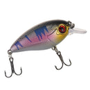 106Pcs Fishing Lures Set Mixed Minnow Piler Spoon Hooks Fish Lure Kit In Bo