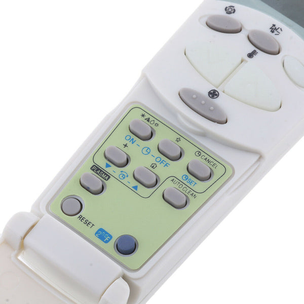 Remote Control For LG Air Conditioner 6711A20083D 6711A20083E 6711A90032N