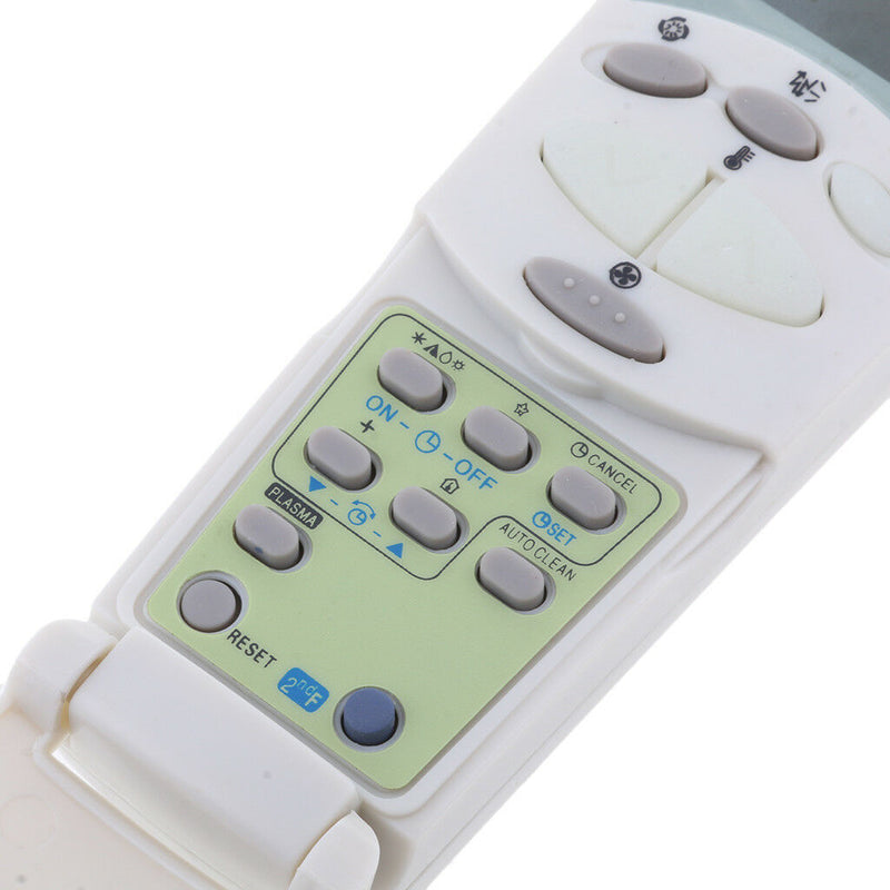 Remote Control For LG Air Conditioner 6711A20083D 6711A20083E 6711A90032N