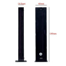 AS60 Dual Channel LED Digital Music Spectrum Audio Sound Level Display DIY