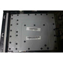 Plastic Lower Bottom Case Base Cover for LENOVO G500S G505S Z501 Z505 Black