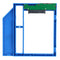 Universal 9.0mm 2nd HDD Caddy SSD Drive Bracket SATA 3.0 CD DVD Optical Bay