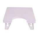 Sewing Machine Plastic Extension Table Expansion Board Household Accessory A