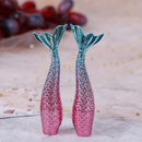 Empty Lip Gloss Tubes DIY Lip Gloss Container Transprent Refillable BottlesS Ew