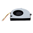 New For Acer Aspire 5336 5736 5736G 5736Z Laptop Cpu Fan DC2800092A0