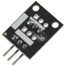 10pcs KY-022 Infrared IR Receiver Sensor Module For Arduino Smart Electroni