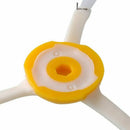 Debris Extractor brush + HEPA Filter + Side Brush Kit For iRobot Roomba 800 Z5Y3