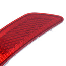 Bumper Reflector Fit For Jeep Grand Cherokee & Compass 2011-2016 Rear Right ABS