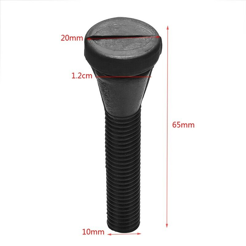 Fingers Plucker Picker Hair Removal Stick 72Pcs Chicken Geese Poultry Pluck