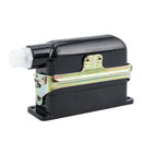 Rectangular aviation plug CA20-JW1 / KA aviation plug socket connector CA-2