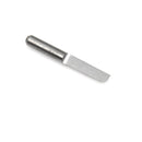 1PC Carbide PCB Engraving Bits CNC Router Tools 3.175*3.0mm Cutter Bit OHK FT