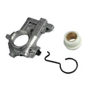 Oil pump Oiler Kit Chainsaw Arrangement Oil Pump Chainsaw Parts For STIHL