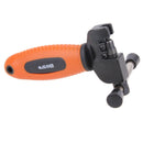 Bike Bicycle Cycling BMX Steel Chain Splitter Breaker Removal Rivet Tool