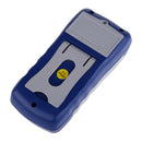 Digital LCD Voltmeter Ammeter Ohmmeter Multimeter Volt AC DC Tester Meter A830L