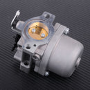 Carburetor Carb fit for Briggs Stratton 590399 796077 Engine include Tube Gasket