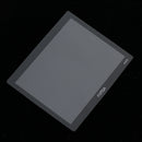 8H Tempered Glass Screen Protector LCD Screen Protective Film for Sony A900