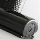 Detachable Electric Dust Mites Suction Head Vacuum Cleaner Attachment for D