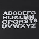 Scrapbooking Punching Die Cutting Cutting Stencil Cutting Dies, For Sizzix  T3Y1