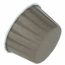 50X Paper Baking Cup Cake Cupcake Cases Liners Muffin Dessert Wedding Party