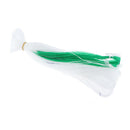 3pcs Bird Netting Green Protective Netting Pond Net Protects Fruit Trees Gardens