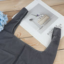 Waterproof Shopping Bag Portable Folding Creative Reusable Foldable Shopping BTO