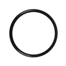 48mm to 49mm Camera Filter Lens 48mm-49mm Step Up Ring Adapter O5V4