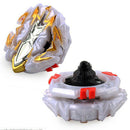 Beyblade Buster GT B140-07 Xcalibur Zenith Absorb.Vol.15 Only Without Launcher