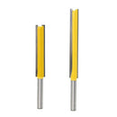 Carbide Wood Milling Cutter Edge Repair Cutter Durable Power Tools 76.2mm