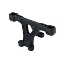 F12067 Front Car Shell Bracket for 1:12 Feiyue FY01/02/03/04/05 RC Car Parts