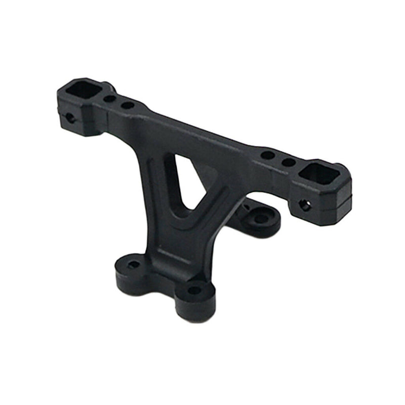 F12067 Front Car Shell Bracket for 1:12 Feiyue FY01/02/03/04/05 RC Car Parts