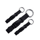 Add Bag Luggage Suitcase Strap Jacket Gripper Straps Baggage Nylon Belts Travel