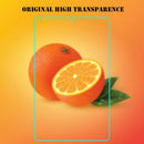 Hat-Prince 2.5D 9H Tempered Glass Screen Film for Huawei MediaPad M6 8.4 inch