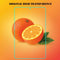 Hat-Prince 2.5D 9H Tempered Glass Screen Film for Huawei MediaPad M6 8.4 inch