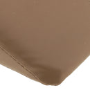 Foam Orthopedic Acid Reflux Bed Wedge Pillow Back Leg Elevation Cushion BRN