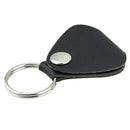 Key Chain Guitar Picks Holder