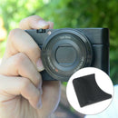 Attachment Grip For RX100III RX100II RX100 replace As AG-R2 S0S9