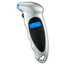 Tire Pressure Gauge 100 Psi For Car Truck Bicycle With Backlit Lcd And Non- C9N6