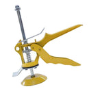 Tile Height Adjuster Height Lifter Tiling Locator Bricklayer Tiling Tool