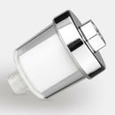 4PCS Purifier Output Universal Shower Filter PP Cotton Household Kitchen FauQ4L2