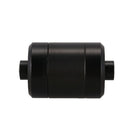 F2838 350KV 3-4S Underwater Brushless DC Motor 2.4KG Thrust 150W IP28 WaterpB8R9